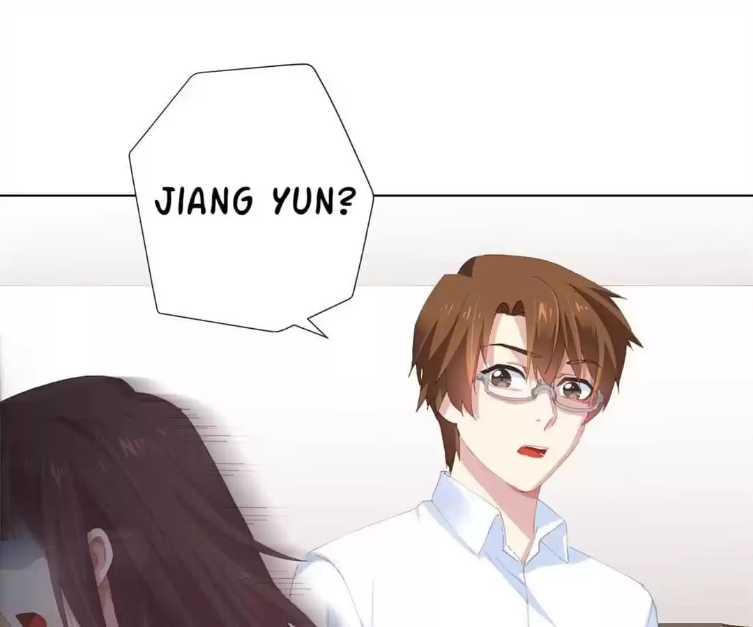 Read Get Off! Dr. Ghost (Colored) chapter 108 image 24 on Lezhin