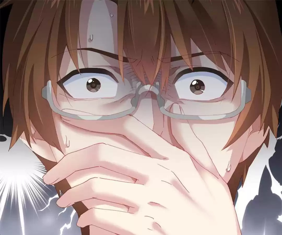 Read Get Off! Dr. Ghost (Colored) chapter 108 image 32 on Lezhin