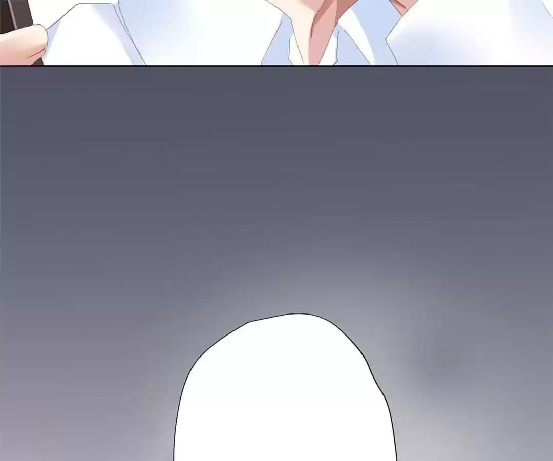 Read Get Off! Dr. Ghost (Colored) chapter 108 image 34 on Lezhin