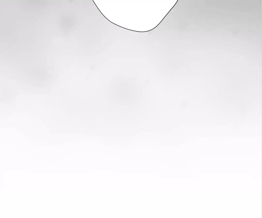 Read Get Off! Dr. Ghost (Colored) chapter 108 image 36 on Lezhin
