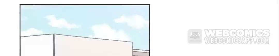 Read Get Off! Dr. Ghost (Colored) chapter 108 image 37 on Lezhin