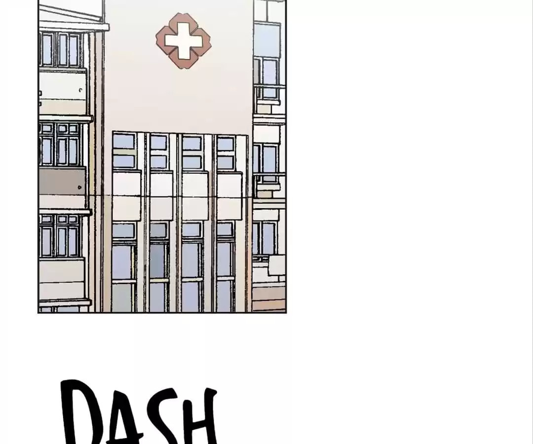 Read Get Off! Dr. Ghost (Colored) chapter 108 image 38 on Lezhin