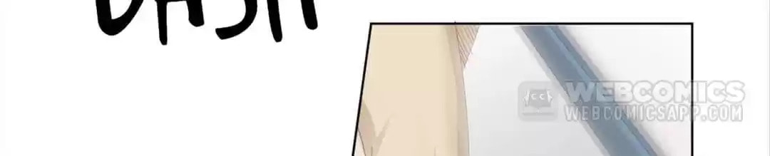 Read Get Off! Dr. Ghost (Colored) chapter 108 image 39 on Lezhin