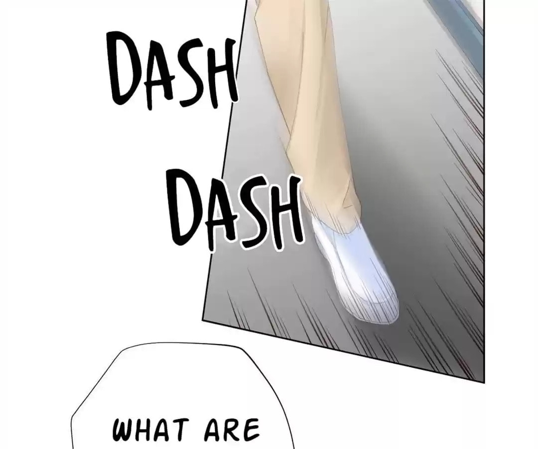 Read Get Off! Dr. Ghost (Colored) chapter 108 image 40 on Lezhin