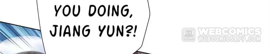 Read Get Off! Dr. Ghost (Colored) chapter 108 image 41 on Lezhin