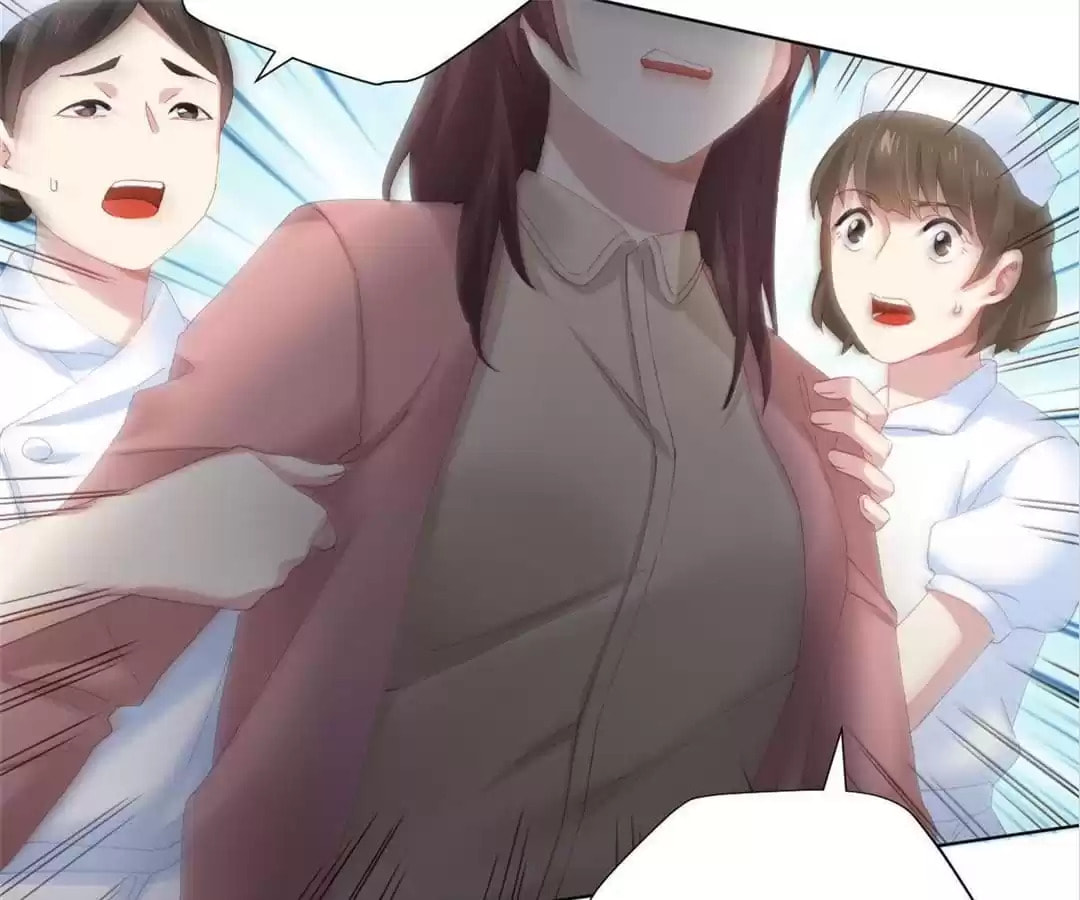 Read Get Off! Dr. Ghost (Colored) chapter 108 image 42 on Lezhin