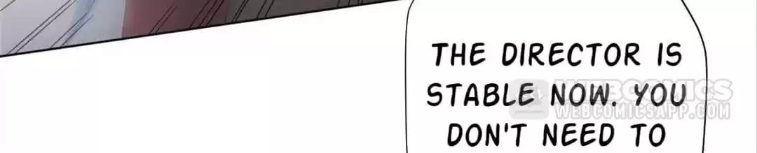 Read Get Off! Dr. Ghost (Colored) chapter 108 image 43 on Lezhin