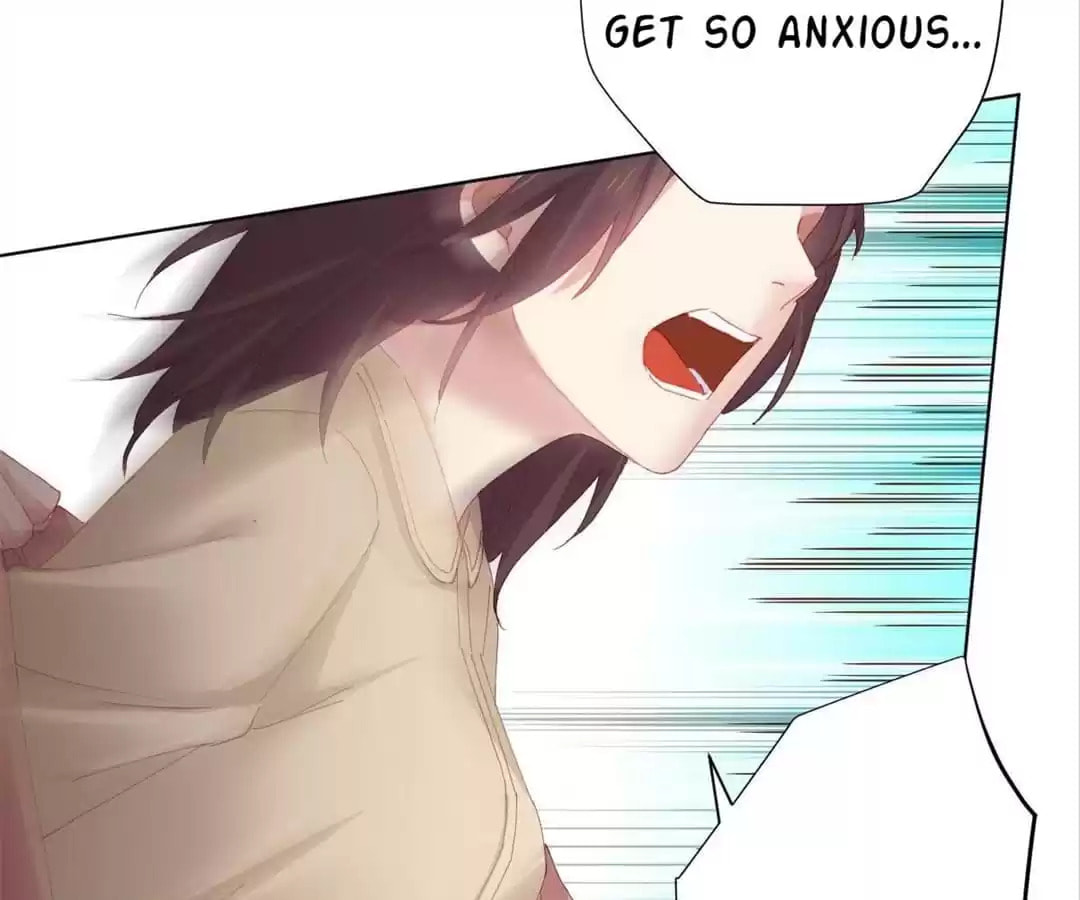 Read Get Off! Dr. Ghost (Colored) chapter 108 image 44 on Lezhin