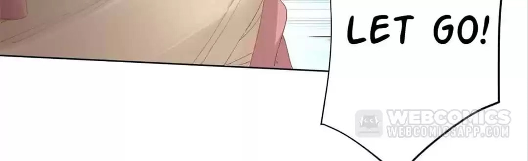 Read Get Off! Dr. Ghost (Colored) chapter 108 image 45 on Lezhin