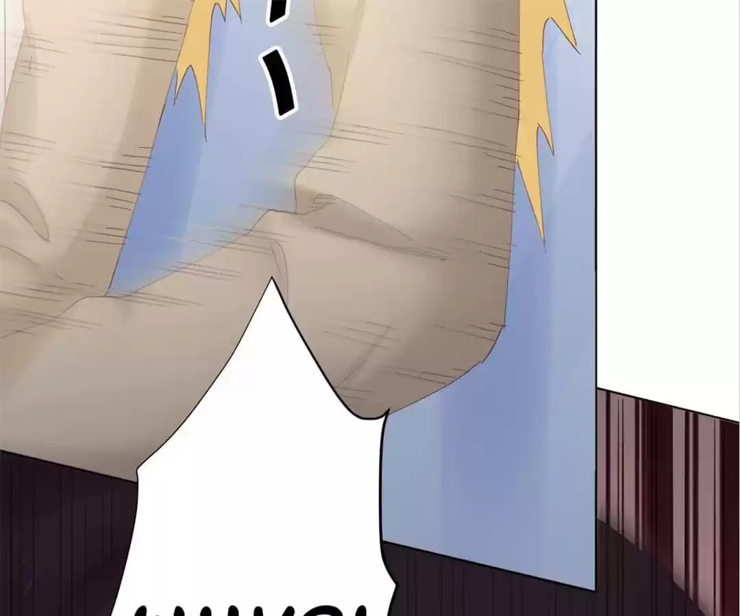 Read Get Off! Dr. Ghost (Colored) chapter 108 image 50 on Lezhin