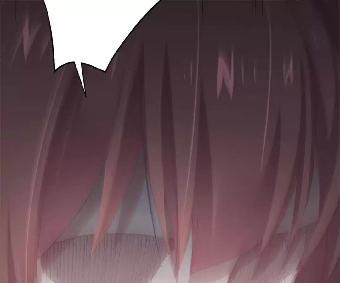 Read Get Off! Dr. Ghost (Colored) chapter 108 image 52 on Lezhin