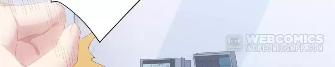 Read Get Off! Dr. Ghost (Colored) chapter 108 image 59 on Lezhin