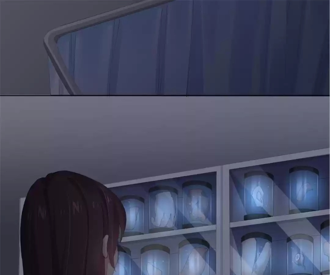 Read Get Off! Dr. Ghost (Colored) chapter 108 image 6 on Lezhin