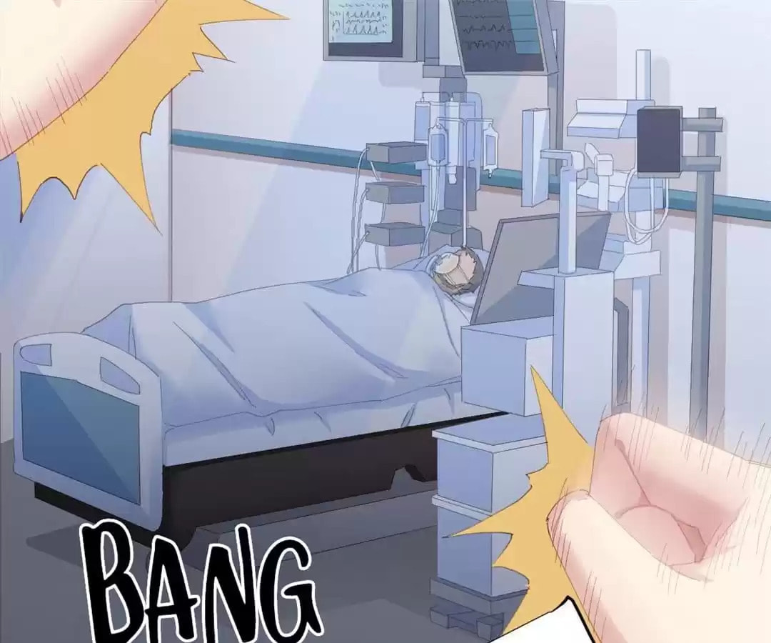 Read Get Off! Dr. Ghost (Colored) chapter 108 image 60 on Lezhin