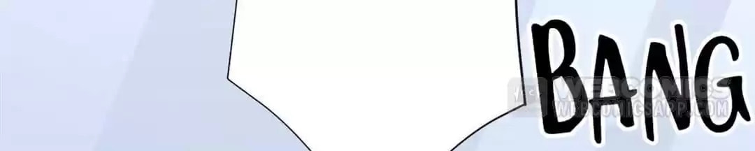 Read Get Off! Dr. Ghost (Colored) chapter 108 image 63 on Lezhin