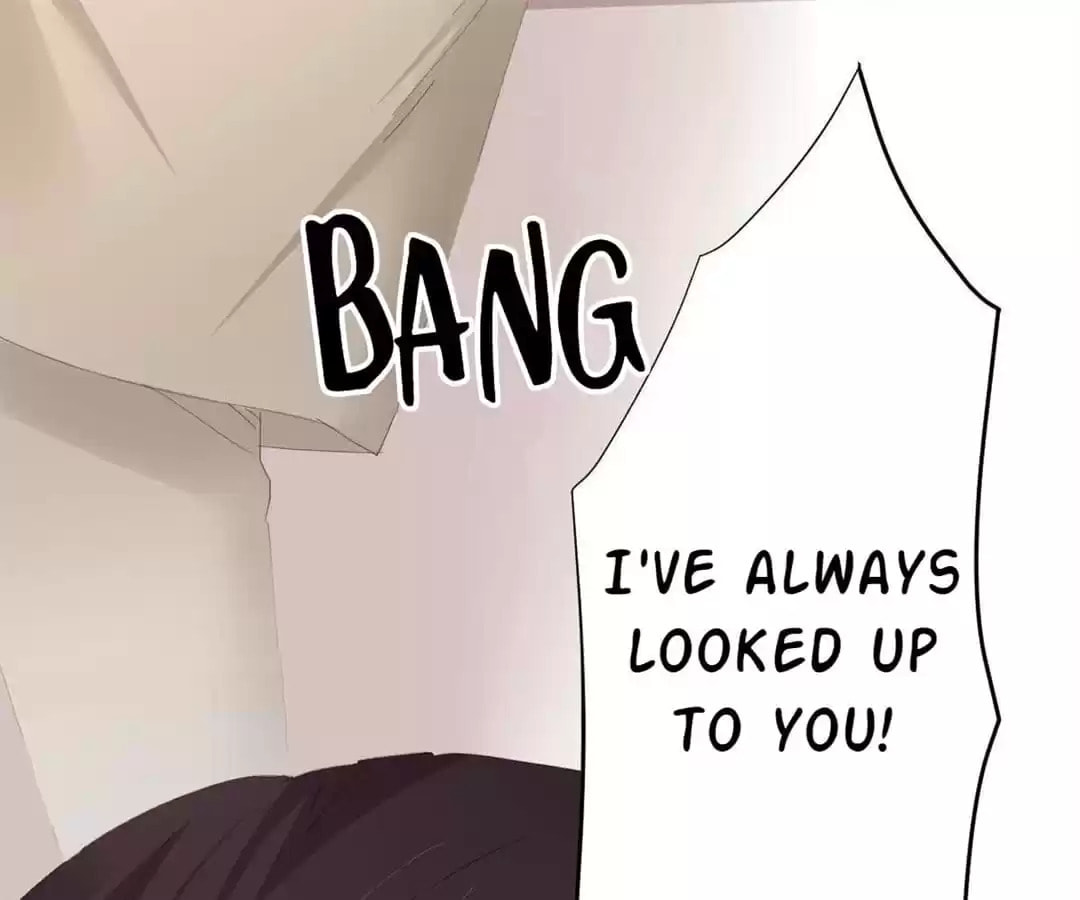 Read Get Off! Dr. Ghost (Colored) chapter 108 image 66 on Lezhin