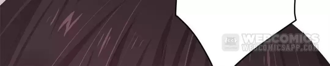 Read Get Off! Dr. Ghost (Colored) chapter 108 image 67 on Lezhin