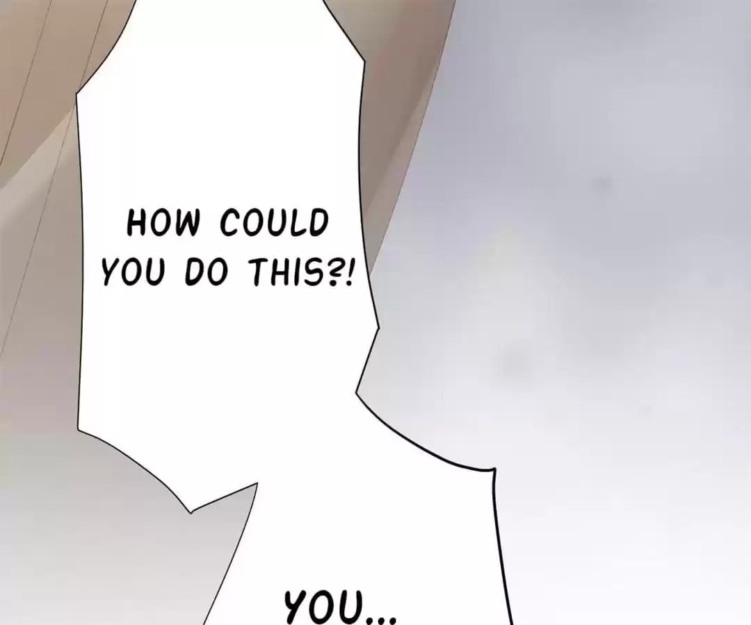 Read Get Off! Dr. Ghost (Colored) chapter 108 image 72 on Lezhin