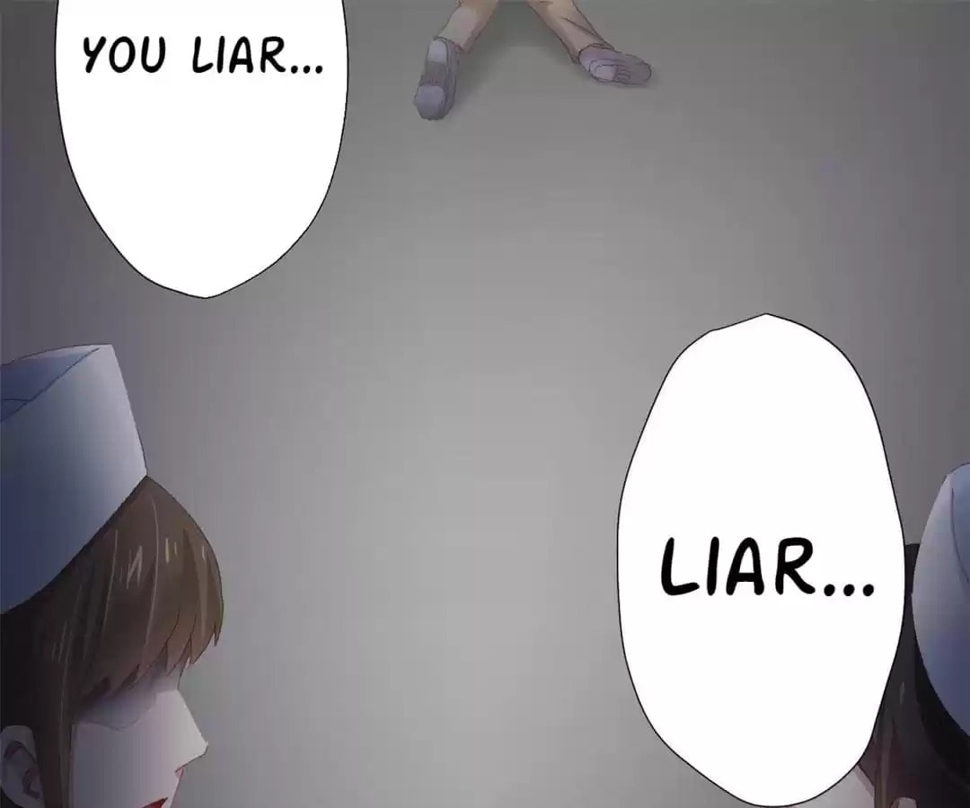 Read Get Off! Dr. Ghost (Colored) chapter 108 image 76 on Lezhin