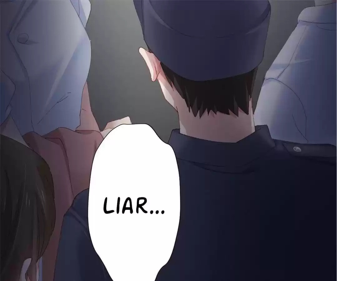 Read Get Off! Dr. Ghost (Colored) chapter 108 image 78 on Lezhin