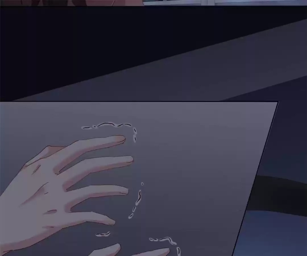 Read Get Off! Dr. Ghost (Colored) chapter 108 image 8 on Lezhin