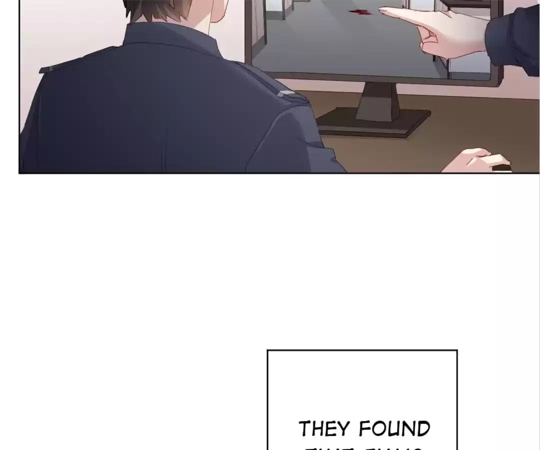 Read Get Off! Dr. Ghost (Colored) chapter 108 image 86 on Lezhin