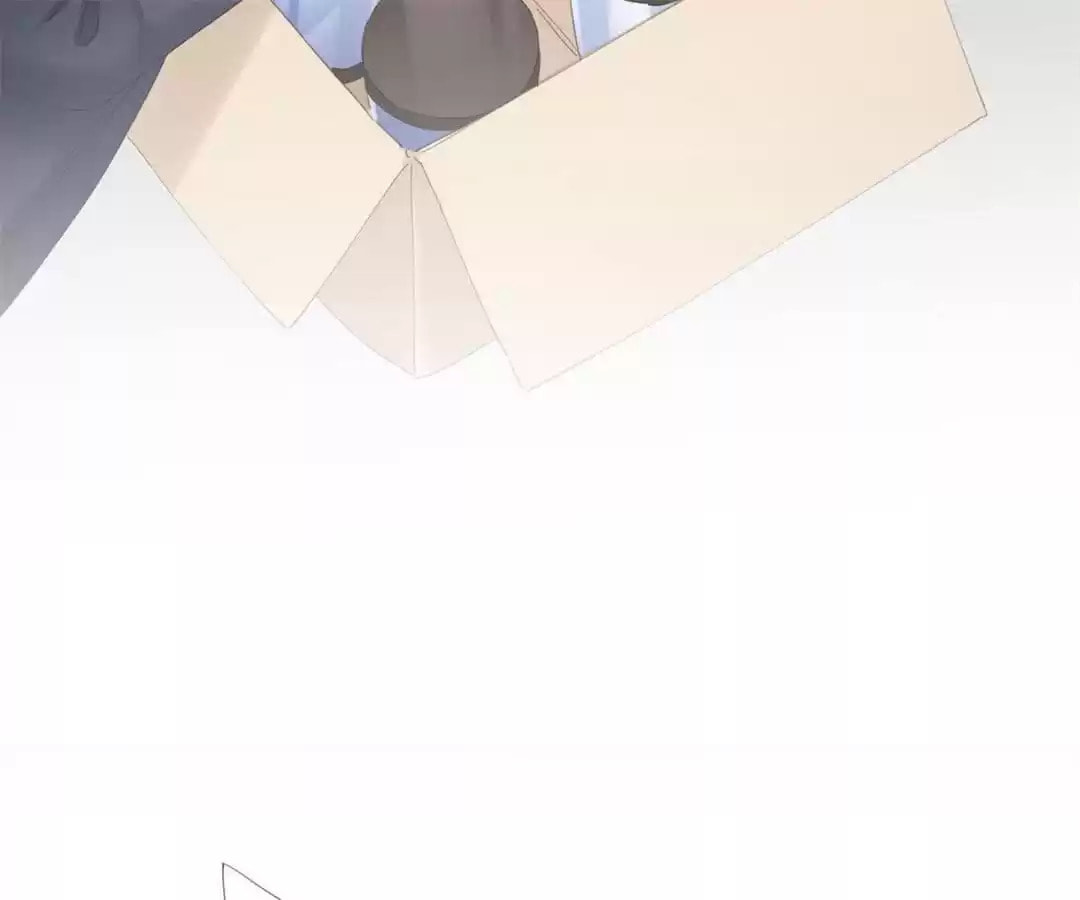 Read Get Off! Dr. Ghost (Colored) chapter 108 image 94 on Lezhin