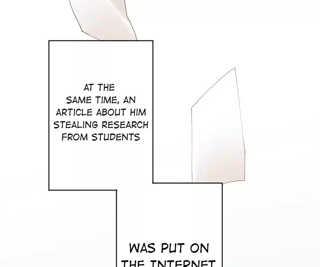 Read Get Off! Dr. Ghost (Colored) chapter 108 image 96 on Lezhin