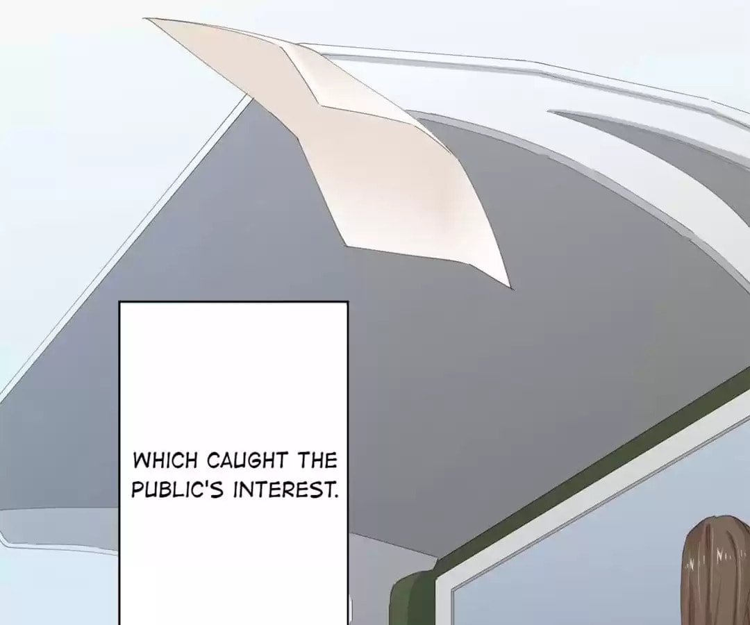 Read Get Off! Dr. Ghost (Colored) chapter 108 image 98 on Lezhin