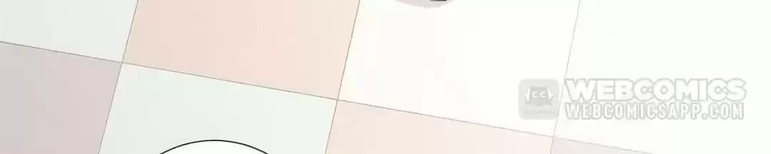 Read Get Off! Dr. Ghost (Colored) chapter 109 image 101 on Lezhin