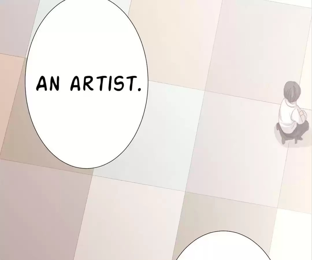 Read Get Off! Dr. Ghost (Colored) chapter 109 image 102 on Lezhin