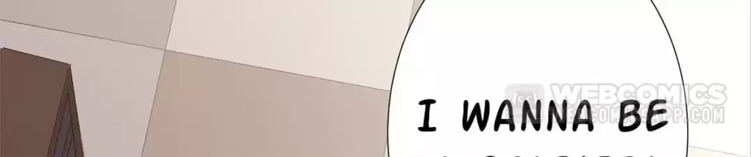 Read Get Off! Dr. Ghost (Colored) chapter 109 image 103 on Lezhin