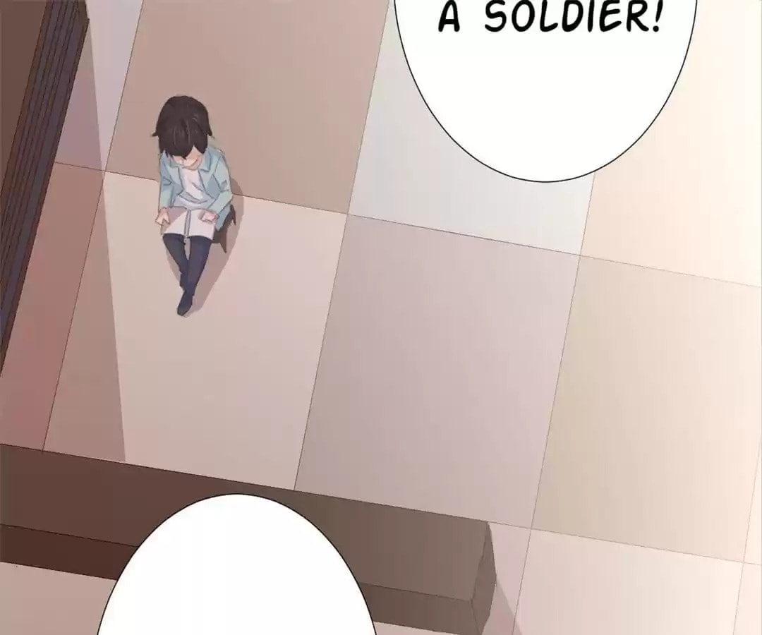 Read Get Off! Dr. Ghost (Colored) chapter 109 image 104 on Lezhin