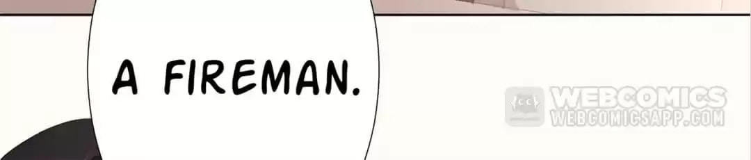 Read Get Off! Dr. Ghost (Colored) chapter 109 image 105 on Lezhin