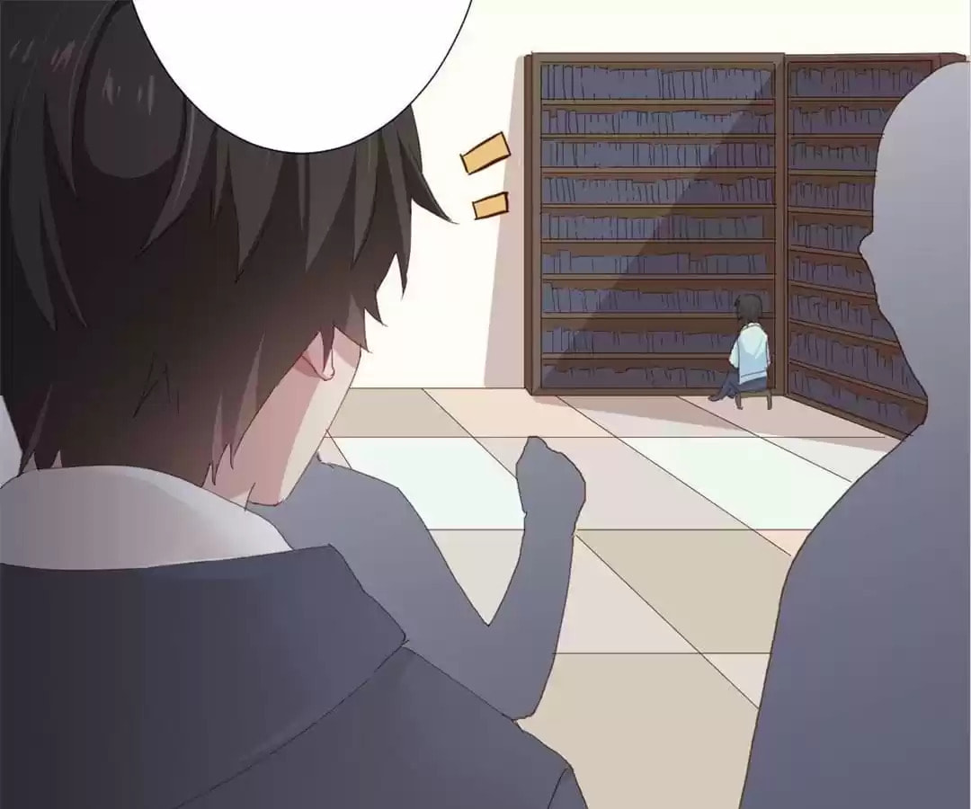 Read Get Off! Dr. Ghost (Colored) chapter 109 image 106 on Lezhin