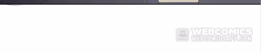 Read Get Off! Dr. Ghost (Colored) chapter 109 image 107 on Lezhin