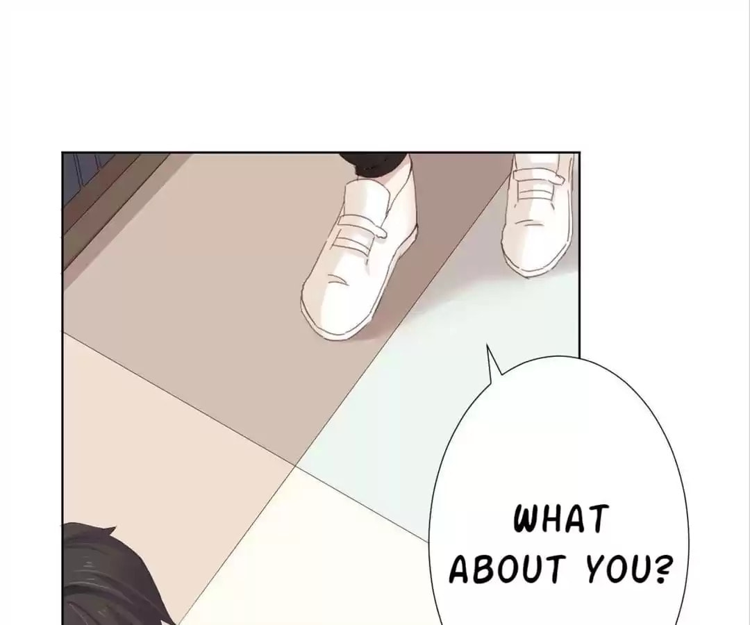 Read Get Off! Dr. Ghost (Colored) chapter 109 image 108 on Lezhin