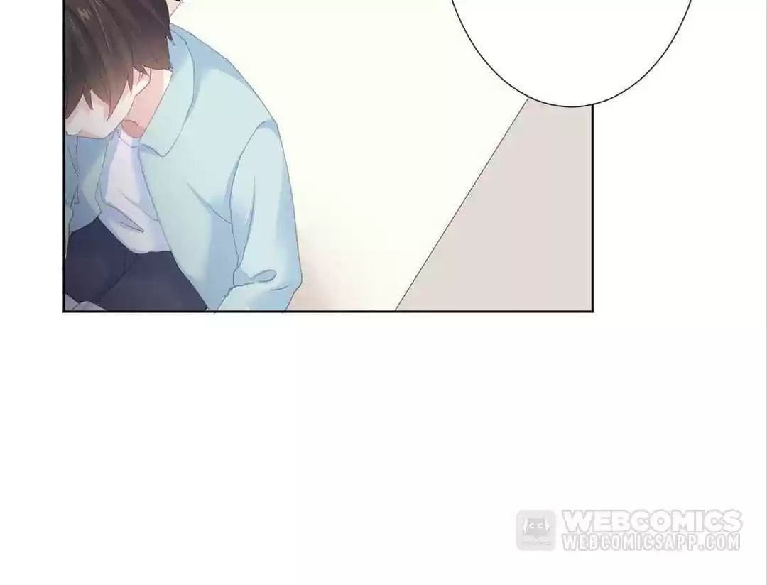 Read Get Off! Dr. Ghost (Colored) chapter 109 image 109 on Lezhin