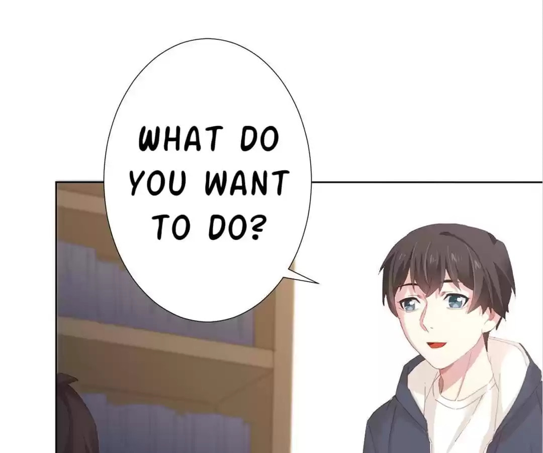 Read Get Off! Dr. Ghost (Colored) chapter 109 image 110 on Lezhin