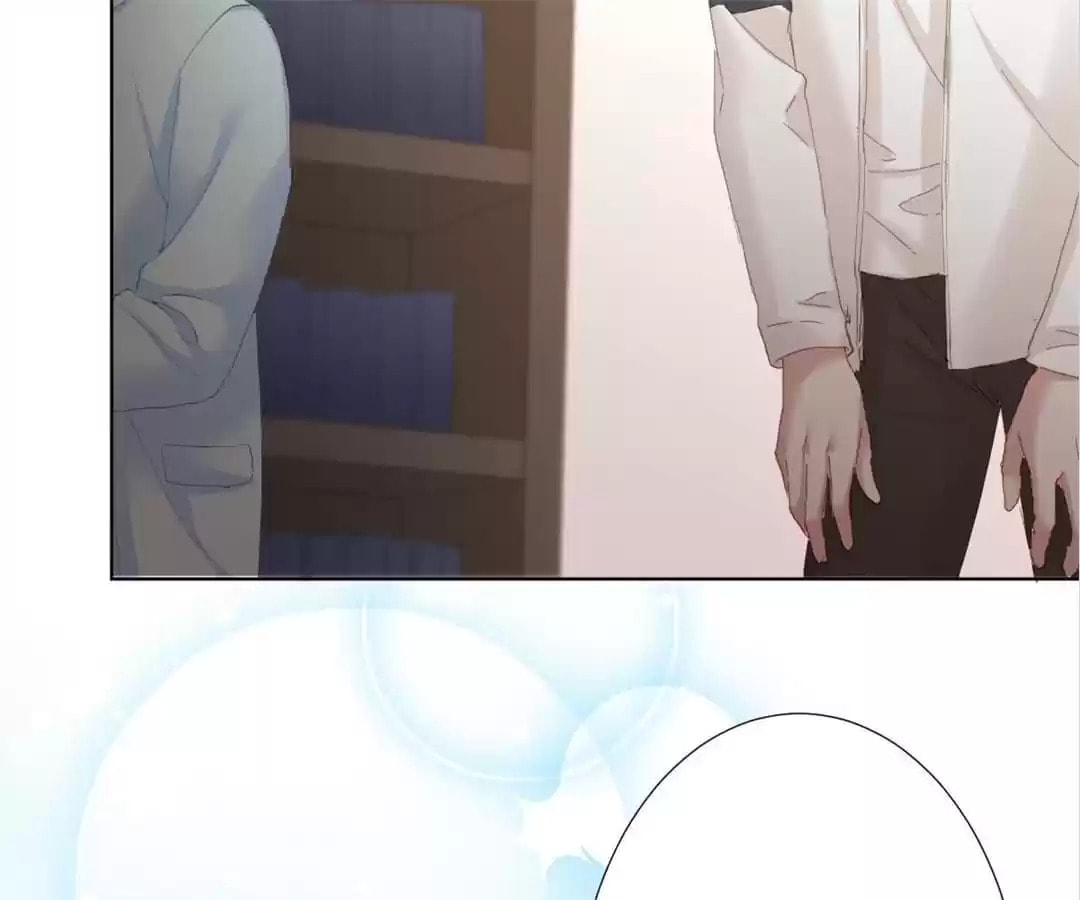 Read Get Off! Dr. Ghost (Colored) chapter 109 image 112 on Lezhin