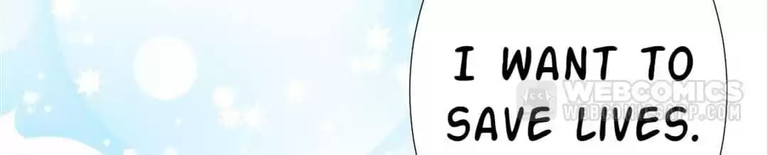 Read Get Off! Dr. Ghost (Colored) chapter 109 image 113 on Lezhin