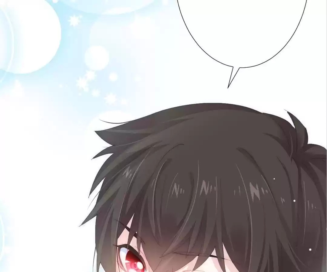 Read Get Off! Dr. Ghost (Colored) chapter 109 image 114 on Lezhin