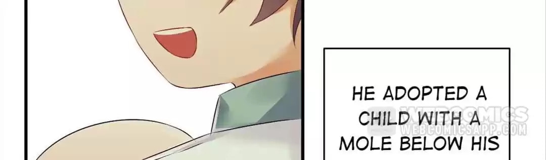 Read Get Off! Dr. Ghost (Colored) chapter 109 image 131 on Lezhin