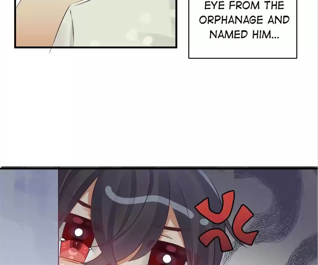 Read Get Off! Dr. Ghost (Colored) chapter 109 image 132 on Lezhin