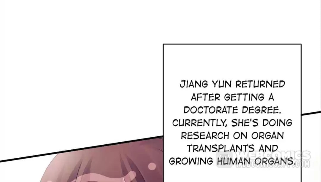 Read Get Off! Dr. Ghost (Colored) chapter 109 image 137 on Lezhin