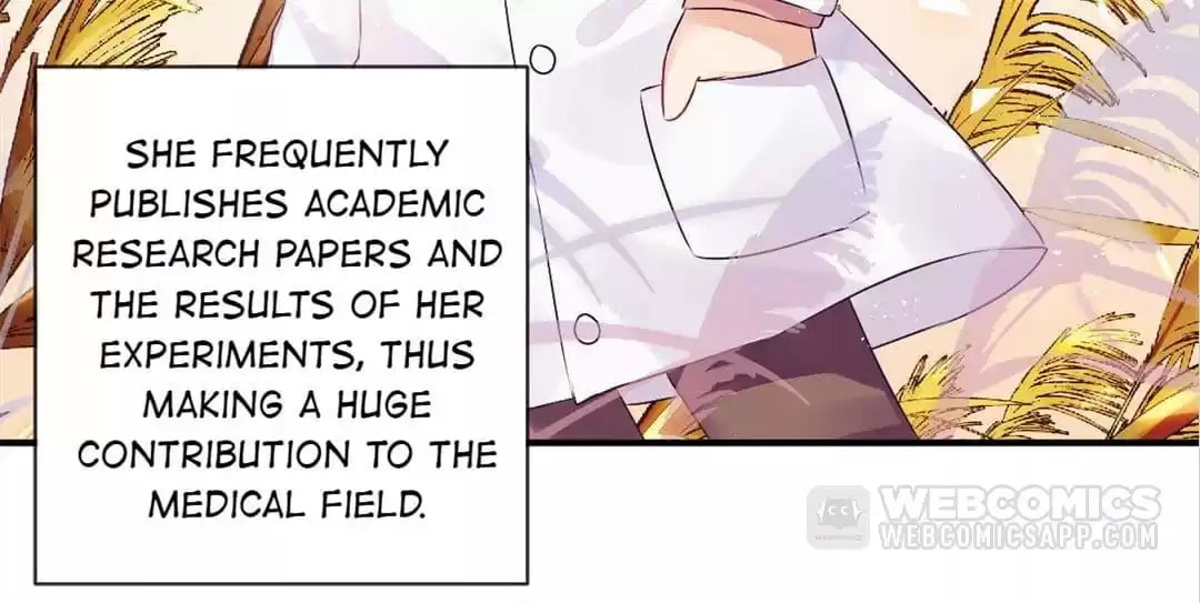 Read Get Off! Dr. Ghost (Colored) chapter 109 image 139 on Lezhin