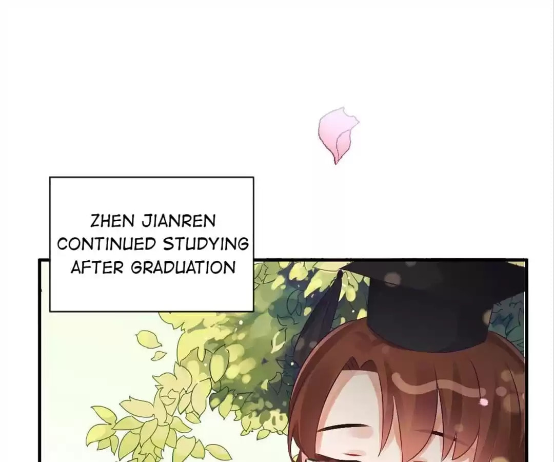 Read Get Off! Dr. Ghost (Colored) chapter 109 image 140 on Lezhin