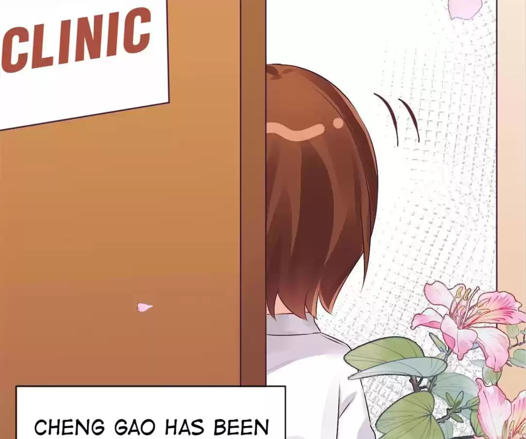 Read Get Off! Dr. Ghost (Colored) chapter 109 image 144 on Lezhin