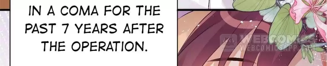 Read Get Off! Dr. Ghost (Colored) chapter 109 image 145 on Lezhin
