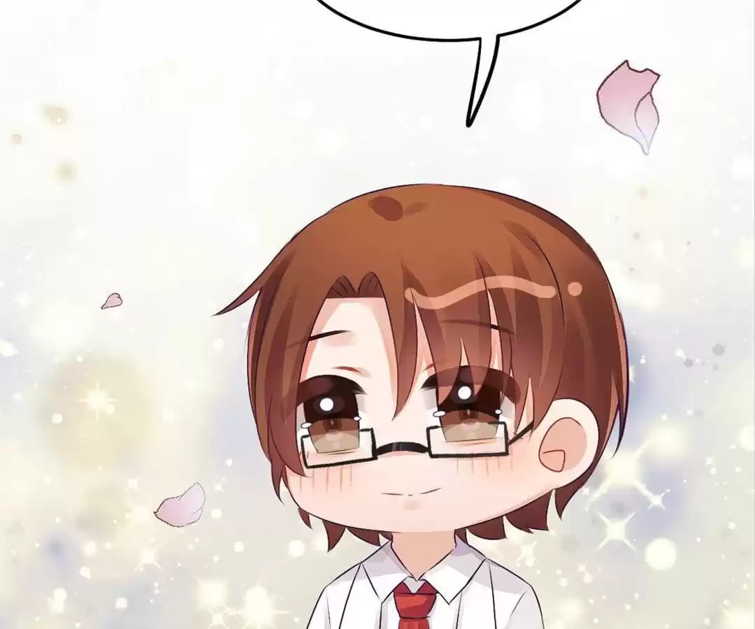 Read Get Off! Dr. Ghost (Colored) chapter 109 image 148 on Lezhin
